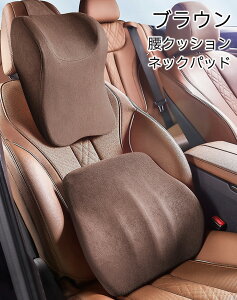 y10%OFFN[| 5z  NbV lbNpbh ᔽ ʋC  wbhXg T|[g Zbg  ᔽNbV fXN[N ~ J[V[gNbV 