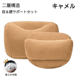 y10%OFFN[| 5z  NbV lbNpbh U[ ᔽNbV ʋC  wbhXg T|[g Zbg  fXN[N ~ J[V[gNbV 