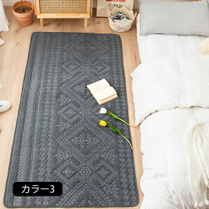 y10OFFN[| 10zO O}bg 􂦂 V I[V[Y \t@[Jo[ \t@[pbh vC}bg LeBO  k ~ߕt }bg OJ[ybg q