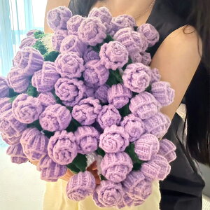 yX[p[SALE10OFFzySNSlCbɂȂzԑuPbg u[PuPbg }WbNt[uPbg ҂݉ Ntg 炭 jbguPbg }`Jo[ uPb