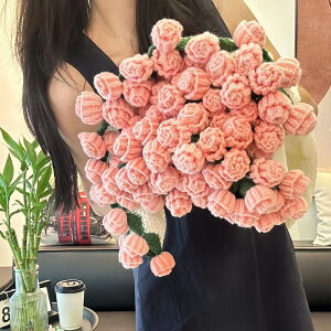 10OFFN[| 20ySNSlCbɂȂzԑuPbg u[PuPbg }WbNt[uPbg ҂݉ Ntg 炭 jbguPbg }`Jo[ uPb