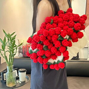 10OFFN[| 20ySNSlCbɂȂzԑuPbg u[PuPbg }WbNt[uPbg ҂݉ Ntg 炭 jbguPbg }`Jo[ uPb