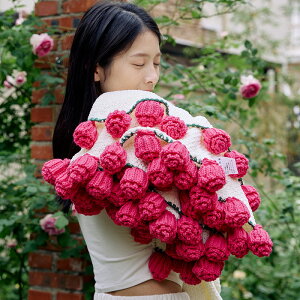 yX[p[SALE10OFFzySNSlCbɂȂzԑuPbg u[PuPbg }WbNt[uPbg ҂݉ Ntg 炭 jbguPbg }`Jo[ uPb