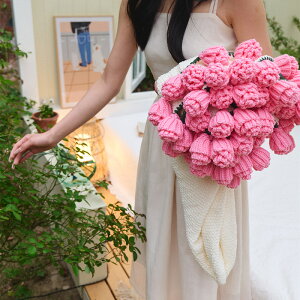 10OFFN[| 10ySNSlCbɂȂzԑuPbg u[PuPbg }WbNt[uPbg ҂݉ Ntg 炭 jbguPbg }`Jo[ uPb