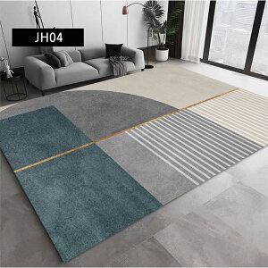 O O}bg ^ m J[ybg 􂦂 ` 2 3 6 fXNO J[ybgO 唻 킢  ~߉H  vg  AeB[N Z^[O 