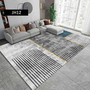 O O}bg ^ m J[ybg 􂦂 ` 2 3 6 fXNO J[ybgO 唻 킢  ~߉H  vg  AeB[N Z^[O 