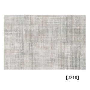 O O}bg k O~ J[ybg 􂦂 ` 2 3 fXNO J[ybgO 킢  ~߉H  vg J[ybg q I[V[Y r