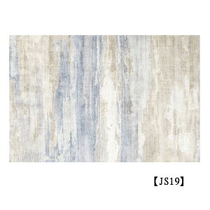 O O}bg k O~ J[ybg 􂦂 ` 2 3 fXNO J[ybgO 킢  ~߉H  vg J[ybg q I[V[Y r