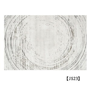 O O}bg k O~ J[ybg 􂦂 ` 2 3 fXNO J[ybgO 킢  ~߉H  vg J[ybg q I[V[Y r