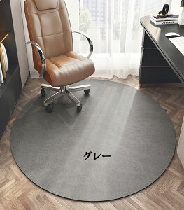 y10OFFN[| 30z`FA}bg ~}bg h~ ~` Q[~O`FA}b @  O}bg ֎q Q[~O`FA}bg ی}bg YȂ LYh~ wK 