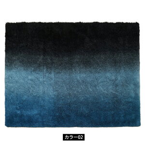 J[ybg 􂦂  O}bg OJ[ybg VM[ VM[O 1.5 2 3 k ~ ӂӂ  傫 唻 O~ ` lp }bgtA}bg q 􂦂