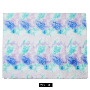 J[ybg 􂦂  O}bg OJ[ybg VM[ VM[O 1.5 2 3 k ~ ӂӂ  傫 唻 O~ ` lp }bgtA}bg q 􂦂