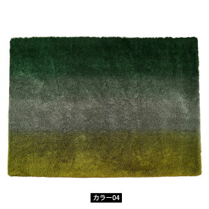 J[ybg 􂦂  O}bg OJ[ybg VM[ VM[O 1.5 2 3 k ~ ӂӂ  傫 唻 O~ ` lp }bgtA}bg q 􂦂