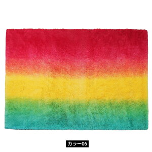 J[ybg 􂦂  O}bg OJ[ybg VM[ VM[O 1.5 2 3 k ~ ӂӂ  傫 唻 O~ ` lp }bgtA}bg q 􂦂