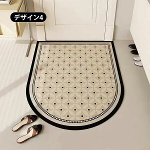 z}bg փ}bg _炩 􂦂 h}bg @ R ~ hJr _j} Lb`   Eߏ ʏ z}bg _炩 \ [֗ 傫 Ȃ h