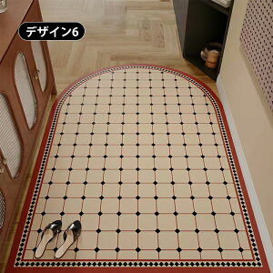 z}bg փ}bg _炩 􂦂 h}bg @ R ~ hJr _j} Lb`   Eߏ ʏ z}bg _炩 \ [֗ 傫 Ȃ h