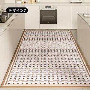 z}bg փ}bg _炩 􂦂 h}bg @ R ~ hJr _j} Lb`   Eߏ ʏ z}bg _炩 \ [֗ 傫 Ȃ h