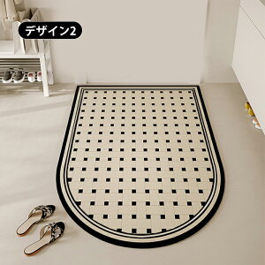 z}bg փ}bg _炩 􂦂 h}bg @ R ~ hJr _j} Lb`   Eߏ ʏ z}bg _炩 \ [֗ 傫 Ȃ h