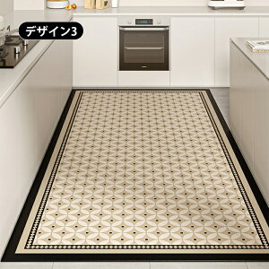 z}bg փ}bg _炩 􂦂 h}bg @ R ~ hJr _j} Lb`   Eߏ ʏ z}bg _炩 \ [֗ 傫 Ȃ h