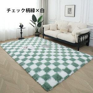 O}bg OJ[ybg VM[ 􂦂 1.5 2 3 VM[O I[V[Y  k ~ߕt 􂦂郉O zbgJ[ybg g[Ή O}bg }bg t  H ~ 