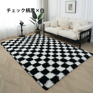 O}bg OJ[ybg VM[ 􂦂 1.5 2 3 VM[O I[V[Y  k ~ߕt 􂦂郉O zbgJ[ybg g[Ή O}bg }bg t  H ~ 