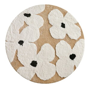 O O}bg ~` O~ J[ybg 􂦂 ~` ی^ 60 80 100 120 }CNt@Co[ ӂӂ}bg fXNO J[ybgO 킢  ~߉H  J[ybg k