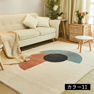 O O}bg O~ m J[ybg 􂦂 ` 2 3 fXNO J[ybgO 唻 킢  ~߉H  vg  AeB[N Z^[O ~