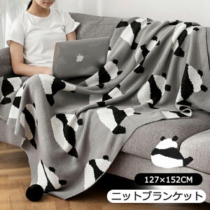 uPbg 唻 Ђ| H~p jbg }`Jo[ ^IPbg p_ ||t O y Aj} ~ Q G| |ѕz | 􂦂 h y k ItBX [΍