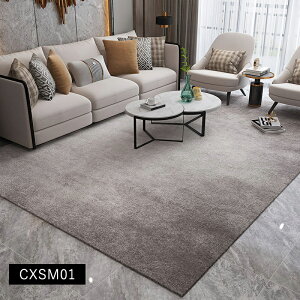 O O}bg k O~ J[ybg 􂦂 ` 2 3 fXNO J[ybgO 킢  ~߉H  vg J[ybg AeB[N Z^[O ~ 