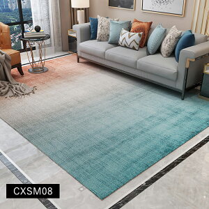 O O}bg k O~ J[ybg 􂦂 ` 2 3 fXNO J[ybgO 킢  ~߉H  vg J[ybg AeB[N Z^[O ~ 