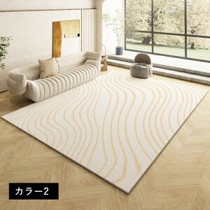 O O}bg k O~ J[ybg 􂦂 ` 2 3 fXNO J[ybgO 킢  ~߉H  vg J[ybg q I[V[Y r