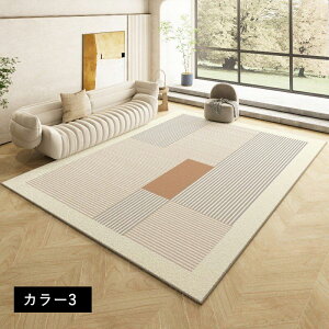 O O}bg k O~ J[ybg 􂦂 ` 2 3 fXNO J[ybgO 킢  ~߉H  vg J[ybg q I[V[Y r