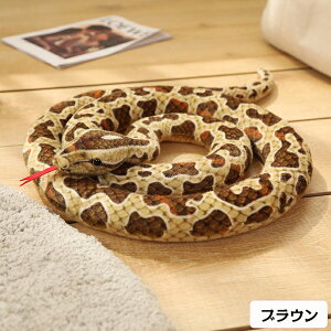 ʂ  Jbv }XRbg x N wr̂ʂ   GObY lC i  ʂ N ʂ u _炩 GKg CeA
