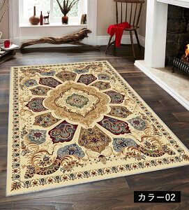 O yV yV  ` lp O O}bg 􂦂  J[ybg  唻TCY 1.5 2 3  vg _I O~ ~ߕt Z^[O ~ 