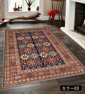 O yV yV  ` lp O O}bg 􂦂  J[ybg  唻TCY 1.5 2 3  vg _I O~ ~ߕt Z^[O ~ 