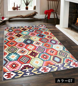 O yV yV  ` lp O O}bg 􂦂  J[ybg  唻TCY 1.5 2 3  vg _I O~ ~ߕt Z^[O ~ 