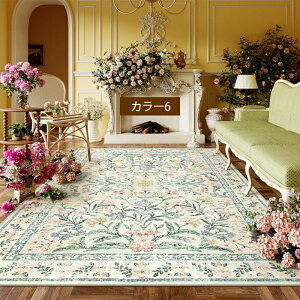 J[ybg 􂦂 tFCNt@[ O}bg O VM[O  k ~ ӂӂ  傫 唻 O~ ` ` lp }bg tA}bg q _炩 Z^