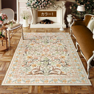 J[ybg 􂦂 tFCNt@[ O}bg O VM[O  k ~ ӂӂ  傫 唻 O~ ` ` lp }bg tA}bg q _炩 Z^