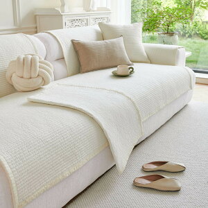 y10OFFN[| 15z\t@pbh \t@Jo[ 邾  􂦂 l| 3l| 2l| 4l| ʃJo[ \t@[V[c \t@}bg tbg^Jo[ ` 