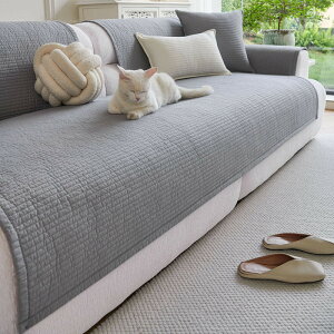 y10OFFN[| 20z\t@pbh \t@Jo[ 邾  􂦂 l| 3l| 2l| 4l| ʃJo[ \t@[V[c \t@}bg tbg^Jo[ ` 