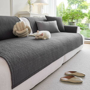 y10OFFN[| 10z\t@pbh \t@Jo[ 邾  􂦂 l| 3l| 2l| 4l| ʃJo[ \t@[V[c \t@}bg tbg^Jo[ ` 