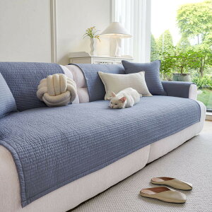 \t@pbh \t@Jo[ 邾  􂦂 l| 3l| 2l| 4l| ʃJo[ \t@[V[c \t@}bg tbg^Jo[ `  }`Jo[ \t@[