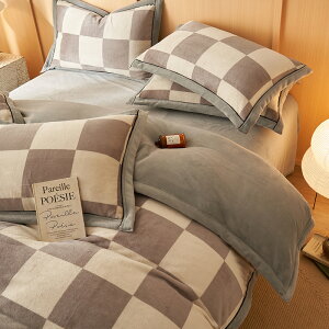 �z�c�J�o�[�Z�b�g �������� 3/4�_�Z�b�g �|���z�c�J�o�[ �V���O�� �_�u�� �}�C�N���t�@�C�o�[ ���J�o�[ �������� �ӂ�ӂ� �Q��J�o�[ �{�b�N�X�V�[�c �t���b�g�V�[�c �~�p �ۉ� �􂦂� �t�@