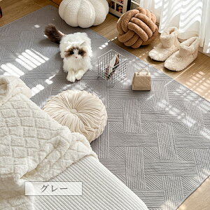 O O}bg 􂦂 V I[V[Y \ \t@[pbh vC}bg LeBO  k ~ߕt }bg OJ[ybg q  ~ J[ybg xr[T[Np xb