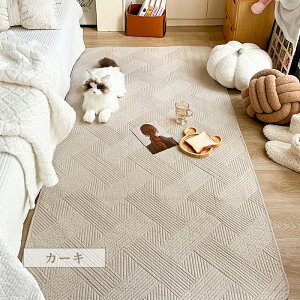 O O}bg 􂦂 V I[V[Y \ \t@[pbh vC}bg LeBO  k ~ߕt }bg OJ[ybg q  ~ J[ybg xr[T[Np xb