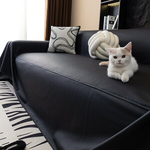 y10OFFN[| 25z\t@[Jo[ 邾 U[  h 1l| 2l| 3l| 4l| It IȂ tFCNU[ v _炩 ~ I[V[Y 