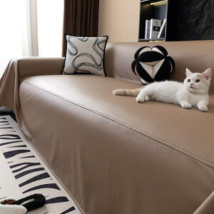 y10OFFN[| 15z\t@[Jo[ 邾 U[  h 1l| 2l| 3l| 4l| It IȂ tFCNU[ v _炩 ~ I[V[Y 