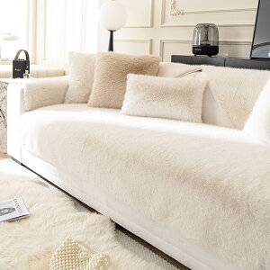 y10OFFN[| 15z\t@Jo[ 邾 l| Zp[g^ t@[  \t@[pbh \t@[V[c It IȂ ~p 1l| }`Jo[ h~ LYh~ 