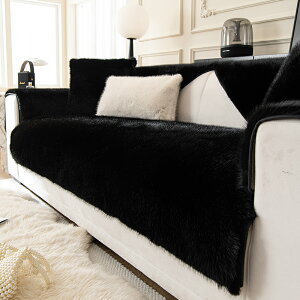 y10OFFN[| 15z\t@Jo[ 邾 l| Zp[g^ t@[  \t@[pbh \t@[V[c It IȂ ~p 1l| }`Jo[ h~ LYh~ 