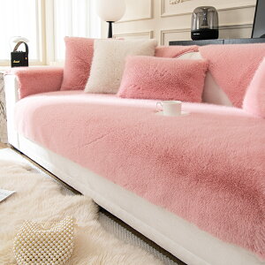 y10OFFN[| 15z\t@Jo[ 邾 l| Zp[g^ t@[  \t@[pbh \t@[V[c It IȂ ~p 1l| }`Jo[ h~ LYh~ 